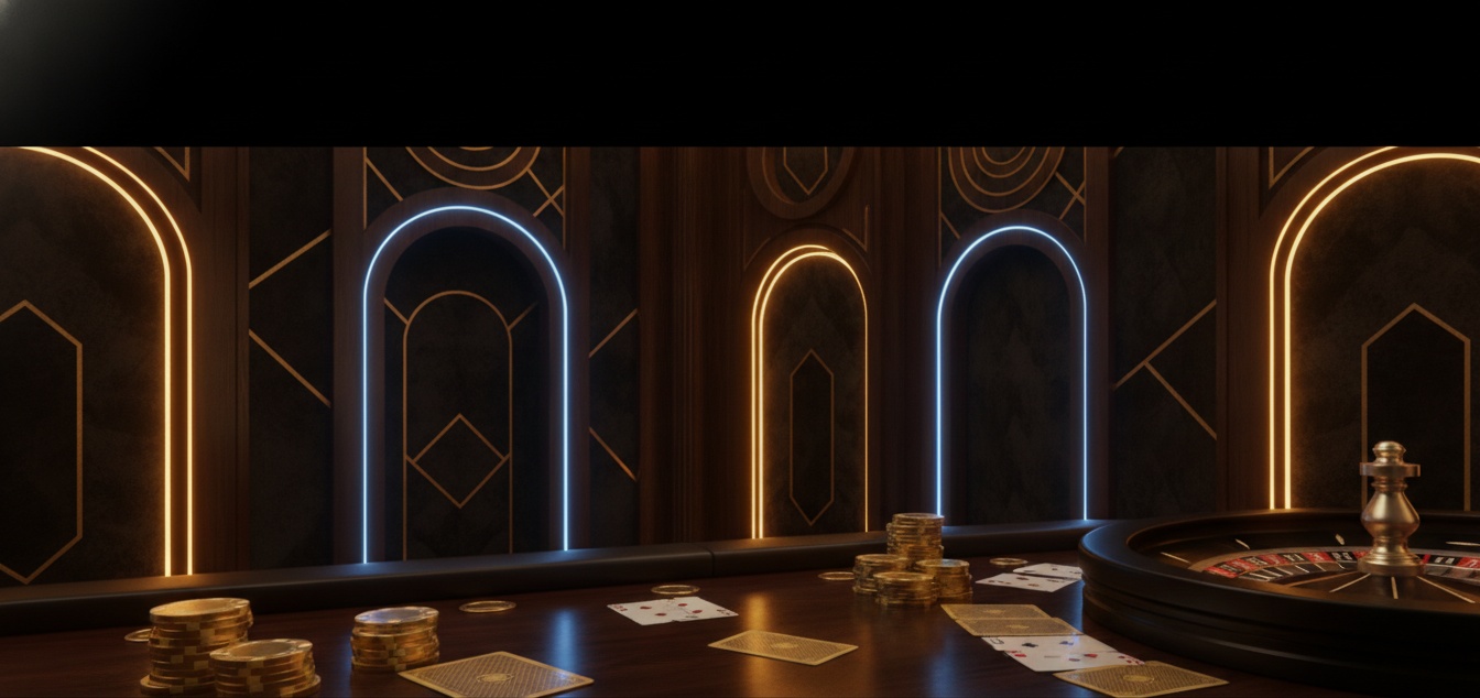 FEZbet Casino